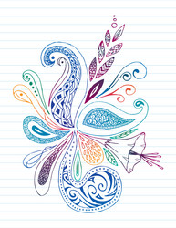 Similar image 8045179