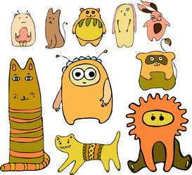 Similar image 8045190