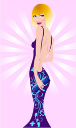 Similar image 8045192