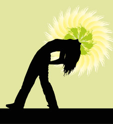 Similar image 8045193