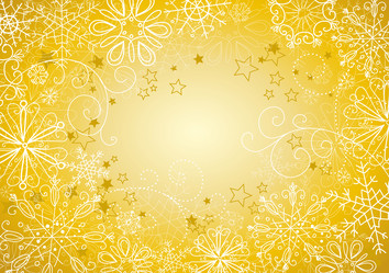 Similar image 8045200