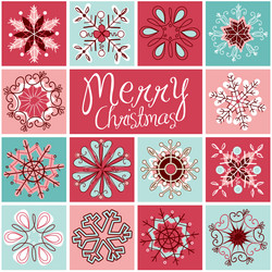 Similar image 8045212