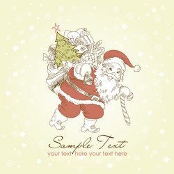 Similar image 8045216