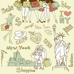 Similar image 8045218