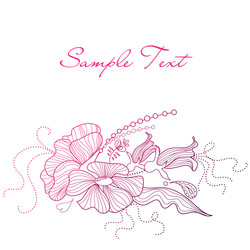 Similar image 8045221