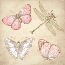 Similar image 8045228