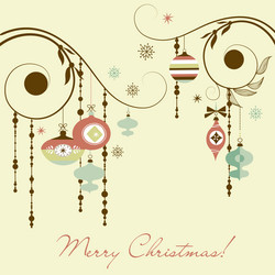 Similar image 8045238