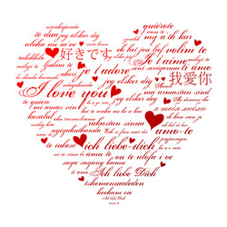 Similar image 8045239