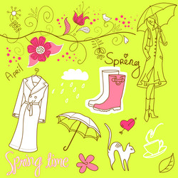 Similar image 8045241