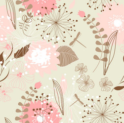 Similar image 8045242