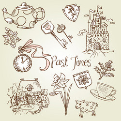 Similar image 8045243