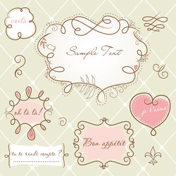 Similar image 8045248