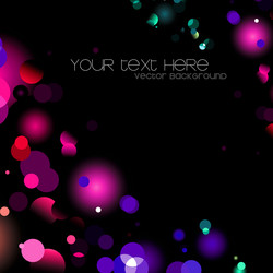 Similar image 8045250