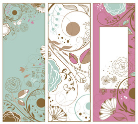 Similar image 8045261