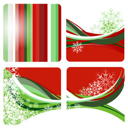 Similar image 8045263