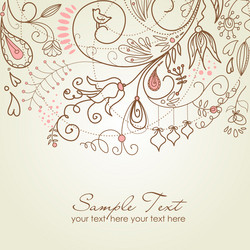 Similar image 8045272