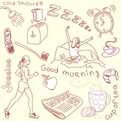 Similar image 8045277