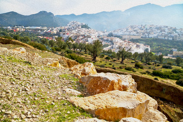 Similar image 8045280