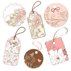 Similar image 8045288