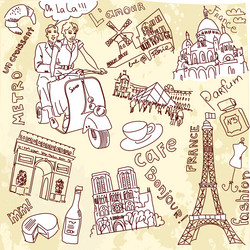 Similar image 8045293