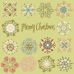 Similar image 8045296