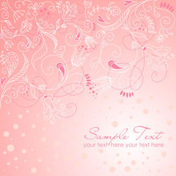 Similar image 8045297