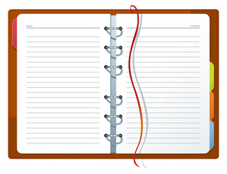 Similar image 8045303