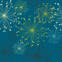 Similar image 8045304