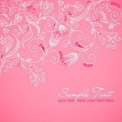 Similar image 8045305