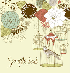 Similar image 8045307