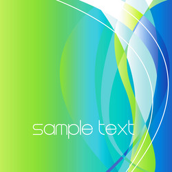 Similar image 8045314