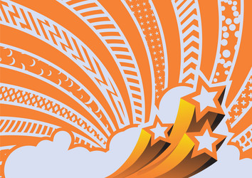 Similar image 8045321