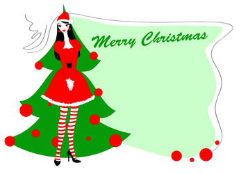 Similar image 8045326