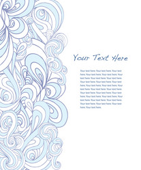 Similar image 8045328