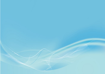 Similar image 8045329