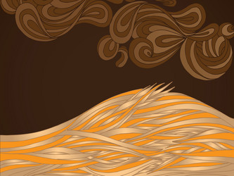 Similar image 8045330