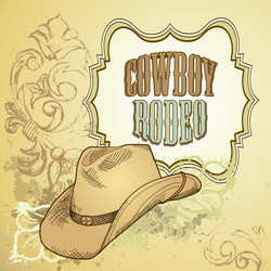 Similar image 8045334