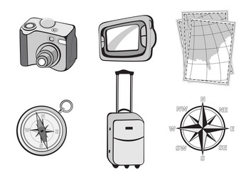 Similar image 8045335