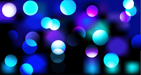 Similar image 8045336