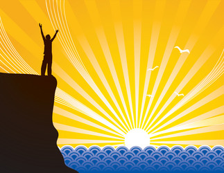 Similar image 8045337