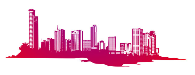 Similar image 8045341