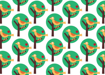 Similar image 8045343