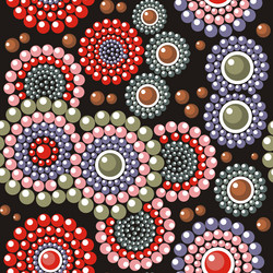 Similar image 8045345