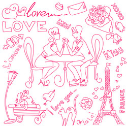 Similar image 8045347