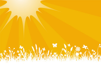 Similar image 8045350