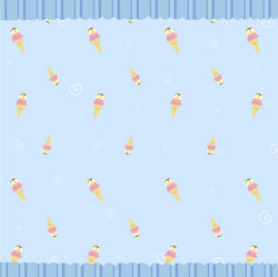 Similar image 8045359