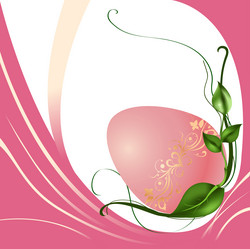 Similar image 8045360