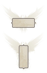 Similar image 8045361