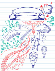 Similar image 8045362