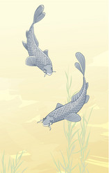 Similar image 8045364